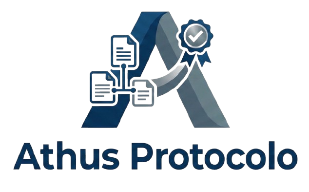 Athus-Protocolo