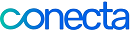Conecta