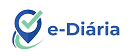 E-diarias
