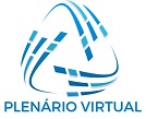 Plenario-Virtual