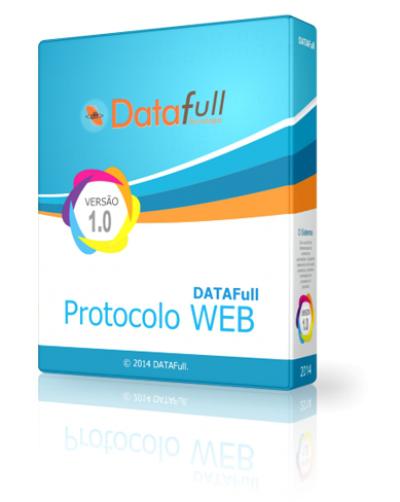 Protocolo WEB